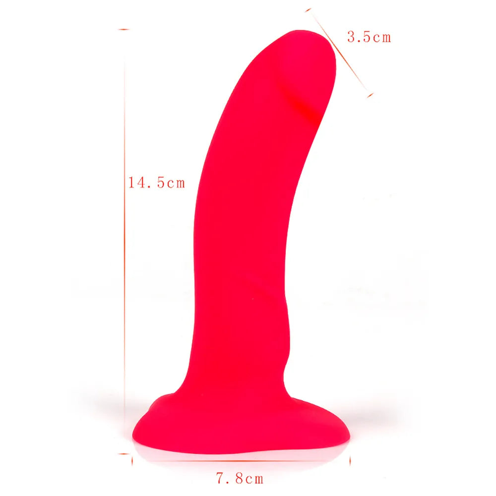 Vibrador Clássico