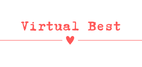 Virtual Best 